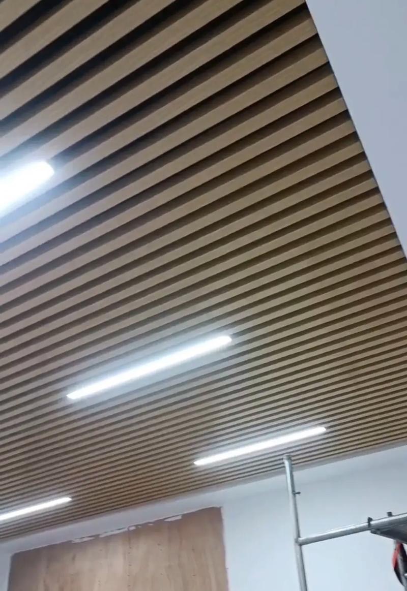 清远铝合金